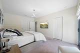 8387 43rd St - Photo 11