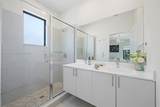 8387 43rd St - Photo 12