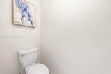 8387 43rd St - Photo 13