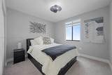 8387 43rd St - Photo 14