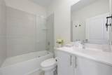 8387 43rd St - Photo 15