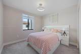 8387 43rd St - Photo 16