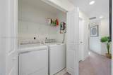 8387 43rd St - Photo 18