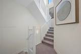 8387 43rd St - Photo 19