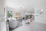 8387 43rd St - Photo 2