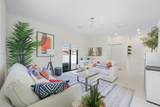 8387 43rd St - Photo 20