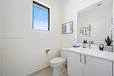 8387 43rd St - Photo 21