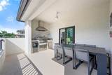 8387 43rd St - Photo 22