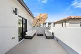8387 43rd St - Photo 23