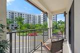 8387 43rd St - Photo 24