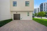 8387 43rd St - Photo 25