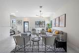 8387 43rd St - Photo 3