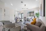 8387 43rd St - Photo 4