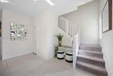 8387 43rd St - Photo 5