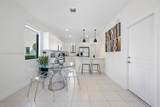 8387 43rd St - Photo 6