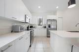 8387 43rd St - Photo 7