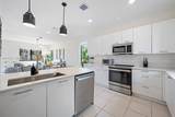 8387 43rd St - Photo 8