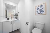 8387 43rd St - Photo 9