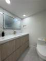 3410 Galt Ocean Dr - Photo 10