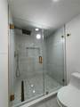 3410 Galt Ocean Dr - Photo 11