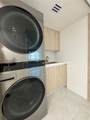 3410 Galt Ocean Dr - Photo 12