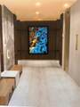 3410 Galt Ocean Dr - Photo 13