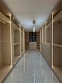 3410 Galt Ocean Dr - Photo 4