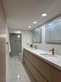 3410 Galt Ocean Dr - Photo 5