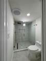 3410 Galt Ocean Dr - Photo 6