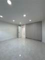3410 Galt Ocean Dr - Photo 7