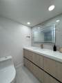 3410 Galt Ocean Dr - Photo 8