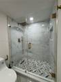 3410 Galt Ocean Dr - Photo 9
