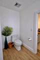 1800 Bayshore Dr - Photo 10