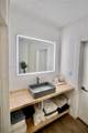 1800 Bayshore Dr - Photo 11