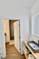 1800 Bayshore Dr - Photo 12