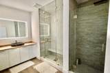1800 Bayshore Dr - Photo 13