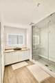 1800 Bayshore Dr - Photo 14