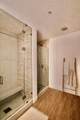 1800 Bayshore Dr - Photo 15