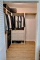 1800 Bayshore Dr - Photo 16