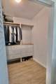 1800 Bayshore Dr - Photo 17