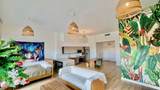 1800 Bayshore Dr - Photo 9