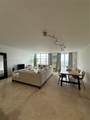 2100 Sans Souci Blvd - Photo 1