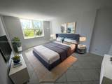 3660 166th St - Photo 10