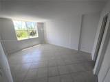 3660 166th St - Photo 11