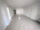 3660 166th St - Photo 12