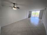3660 166th St - Photo 13