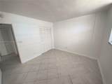 3660 166th St - Photo 14