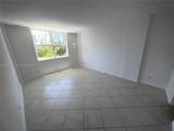 3660 166th St - Photo 15