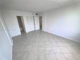 3660 166th St - Photo 16