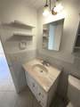 3660 166th St - Photo 17